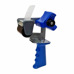 Koli Bant Kesici Makine  Koli Bant Kesici Makine