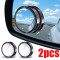 Ayarlanabilir Kör Nokta Ayna Seti 2 Adet