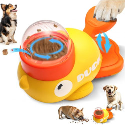 İnteraktif Evcil Hayvan Ödül Maması Oyuncağı İnteraktif Evcil Hayvan Ödül Maması Oyuncağı