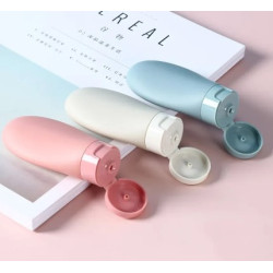 Seyahat Banyo Seti Seyahat Banyo Seti
