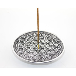 Metal Yuvarlak Tütsülük Model 7  Metal Yuvarlak Tütsülük Model 7