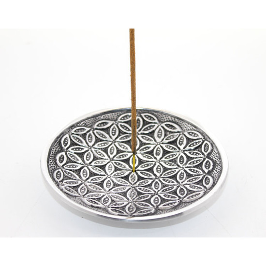 Metal Yuvarlak Tütsülük Model 7 Metal Yuvarlak Tütsülük Model 7