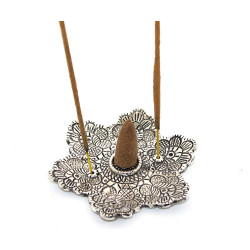 Metal Yuvarlak Tütsülük Model 4  Metal Yuvarlak Tütsülük Model 4