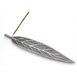 Metal Kayık Tütsülük Model 1  Metal Kayık Tütsülük Model 1