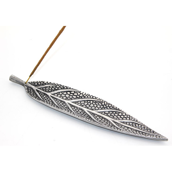 Metal Kayık Tütsülük Model 1