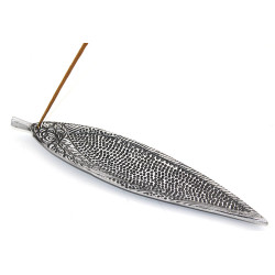 Metal Kayık Tütsülük Model 2 Metal Kayık Tütsülük Model 2