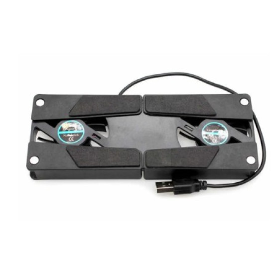 Katlanabilir Laptop Soğutucu Katlanabilir Laptop Soğutucu