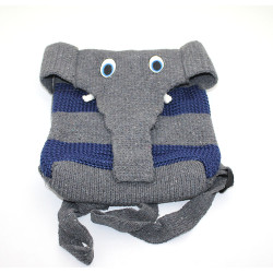 Çanta Model 5 Çanta Model 5