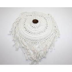 Çanta Model 6 Çanta Model 6