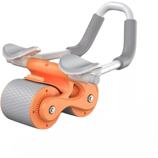 AB Roller Karın Kası Egzersiz Tekerleği AB Roller Karın Kası Egzersiz Tekerleği