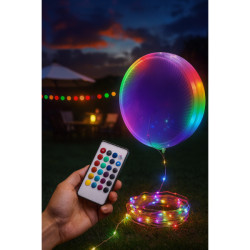 Güneş Enerjili Makara LED Kamp Lambası Güneş Enerjili Makara LED Kamp Lambası