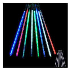 AKAR LED RGB AKAR LED RGB