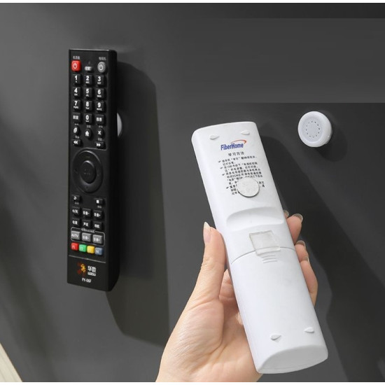 Mıknatıslı Çok Amaçlı Kumanda, Telefon Tutucu Mıknatıslı Çok Amaçlı Kumanda, Telefon Tutucu