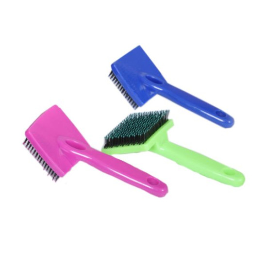 Mikopet Deluxe Evcil Hayvan Tarağı Mikopet Deluxe Evcil Hayvan Tarağı