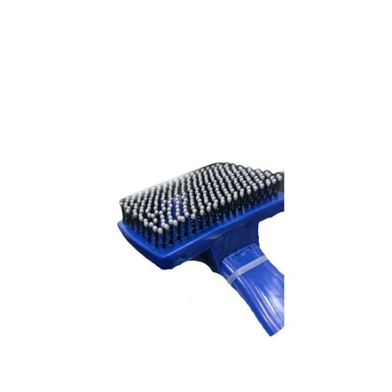 Mikopet Deluxe Evcil Hayvan Tarağı Mikopet Deluxe Evcil Hayvan Tarağı