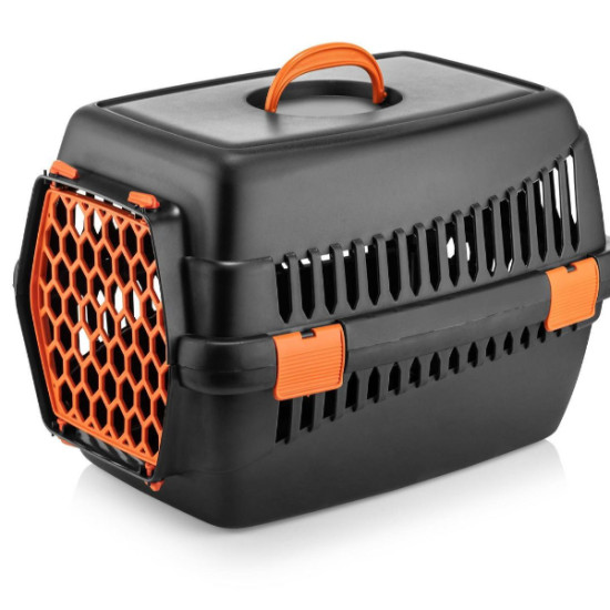 Mikopet Evcil Hayvan Taşıma Çantası Mikopet Evcil Hayvan Taşıma Çantası