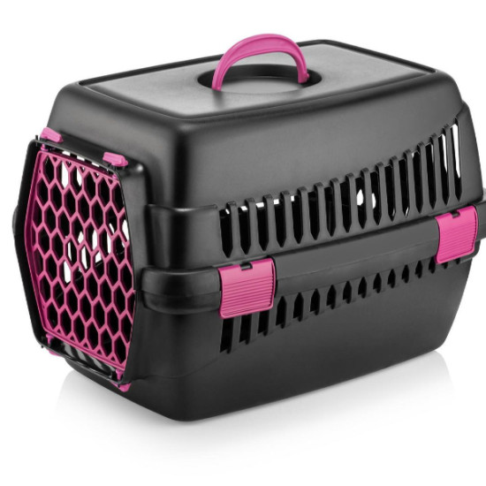 Mikopet Evcil Hayvan Taşıma Çantası Mikopet Evcil Hayvan Taşıma Çantası