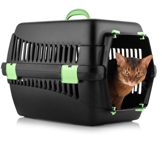 Mikopet Evcil Hayvan Taşıma Çantası Mikopet Evcil Hayvan Taşıma Çantası