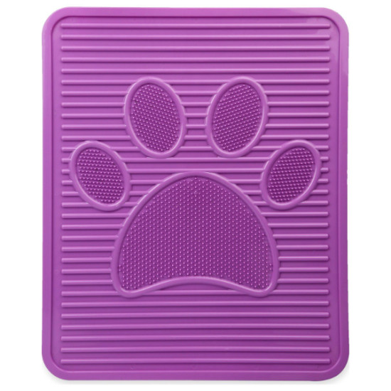 Mikopet Kedi Tuvalet Paspası Mikopet Kedi Tuvalet Paspası