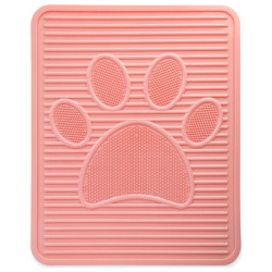 Mikopet Kedi Tuvalet Paspası Mikopet Kedi Tuvalet Paspası