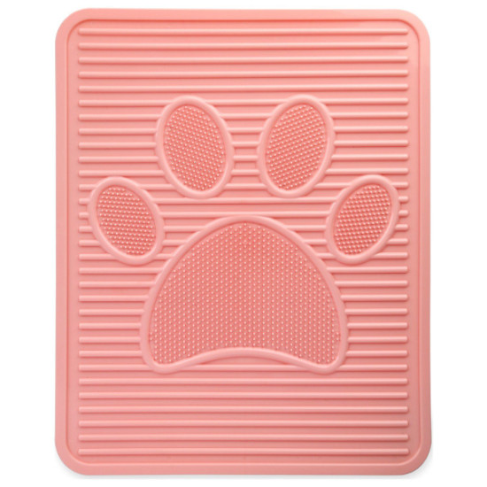 Mikopet Kedi Tuvalet Paspası Mikopet Kedi Tuvalet Paspası