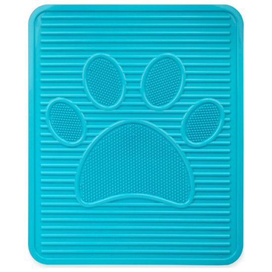 Mikopet Kedi Tuvalet Paspası Mikopet Kedi Tuvalet Paspası