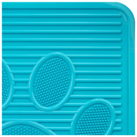 Mikopet Kedi Tuvalet Paspası Mikopet Kedi Tuvalet Paspası