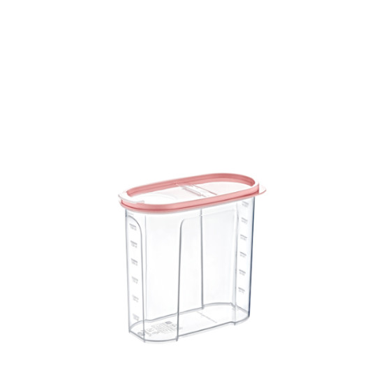 Mikopet Mama Kabı 1.7 Litre Mikopet Mama Kabı 1.7 Litre