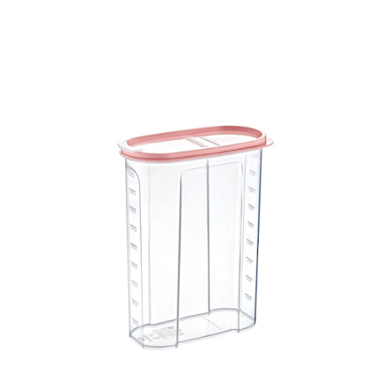 Mikopet Mama Kabı 4 Litre Mikopet Mama Kabı 4 Litre