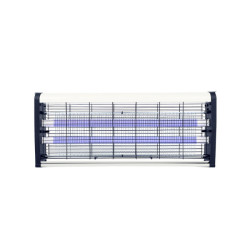 Elektrikli UV Sivrisinek Öldürücü Lamba 