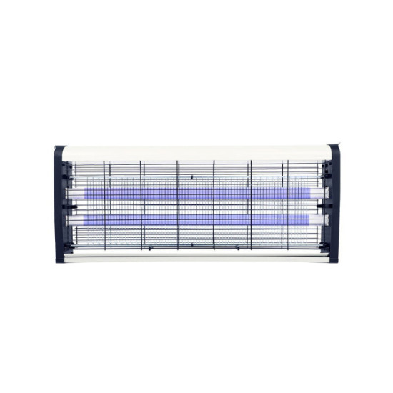 Elektrikli UV Sivrisinek Öldürücü Lamba Elektrikli UV Sivrisinek Öldürücü Lamba