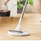 Islak Mendil Uyumlu Pratik Çek Çekli Mop 