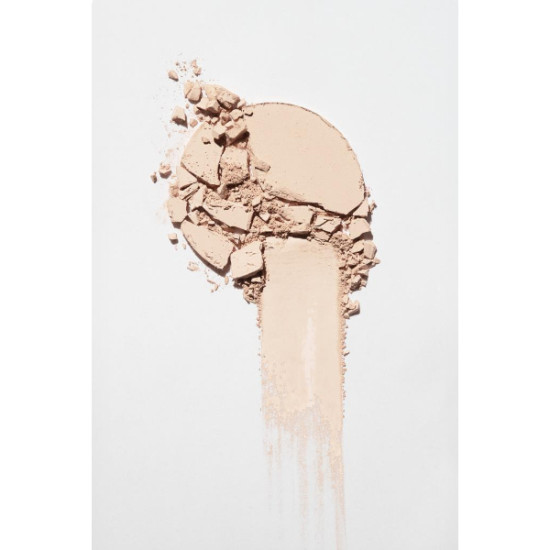 3'lü Fit Me Mat Pudra Seti