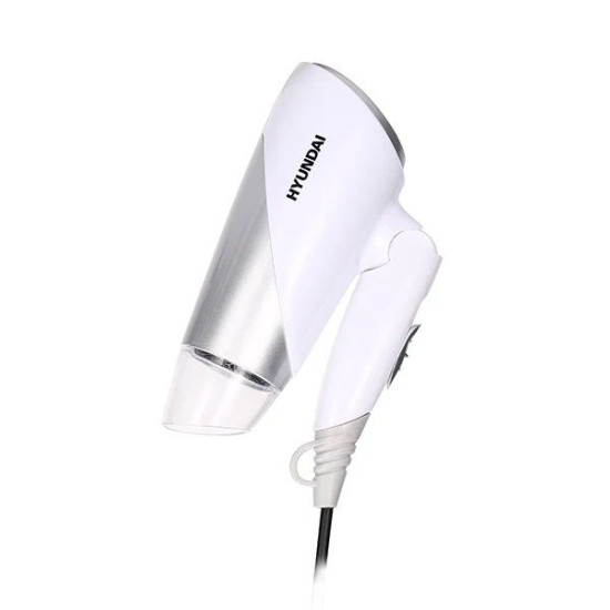 Katlanabilir Başlıklı Saç Kurutma Makinesi Katlanabilir Başlıklı Saç Kurutma Makinesi