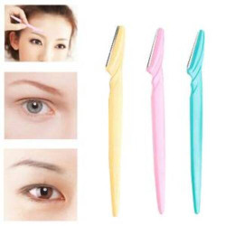 Kaş Usturası Kaş Usturası