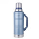 2.2L Vakumlu Çelik Termos 2.2L Vakumlu Çelik Termos