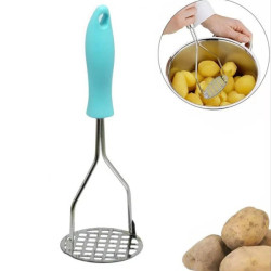 Patates Ezici  Patates Ezici