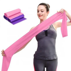 Pilates Bandı  Pilates Bandı