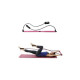 Portable Pilates Studio Pilates Aleti