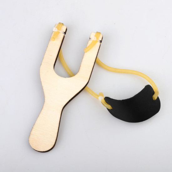 Desensiz Ahşap Sapan Desensiz Ahşap Sapan