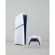 Playstation 5 1TB Dijital Slim PS5D Slim Playstation 5 1TB Dijital Slim PS5D Slim