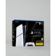 Playstation 5 1TB Dijital Slim PS5D Slim Playstation 5 1TB Dijital Slim PS5D Slim