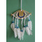 Rüya Kapanı Dream Catcher Göz Tasarımı