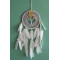 Rüya Kapanı Dream Catcher Model 9 