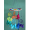 Rüya Kapanı Dream Catcher Model 6 