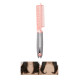 Apieu Easy Hair Dry Saç Şekillendirme Ustası Apieu Easy Hair Dry Saç Şekillendirme Ustası