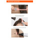 Apieu Easy Hair Dry Saç Şekillendirme Ustası Apieu Easy Hair Dry Saç Şekillendirme Ustası