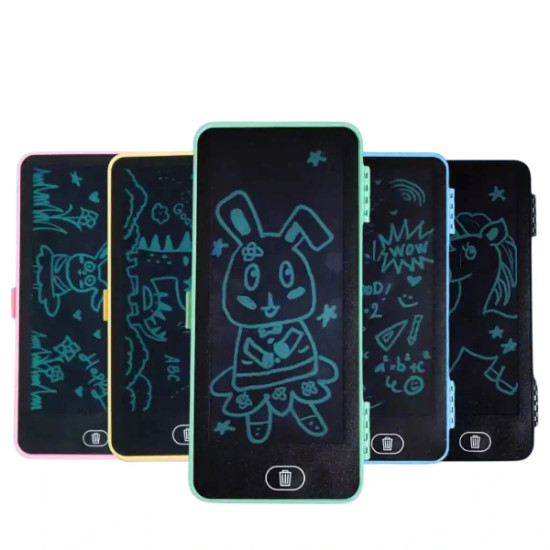 LCD Dokunmatik Ekranlı Kalemlik LCD Dokunmatik Ekranlı Kalemlik