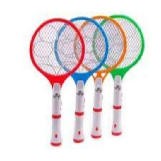 Sinek Öldürücü Raket Şarjlı Sinek Öldürücü Raket Şarjlı