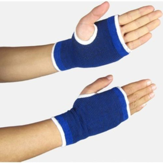 Sporcu El Bilekliği Sporcu El Bilekliği